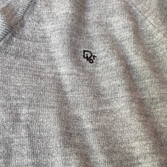 Dior Sweater - Picture 1 of 6